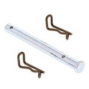 All Balls Racing All Balls Racing 21-23 Gas-Gas MC125 Brake Pad Retaining Pin Kit Rear - 18-7000