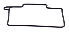 All Balls Racing All Balls Racing 21-23 Gas-Gas MC125 Float Bowl Gasket Only - 46-5019