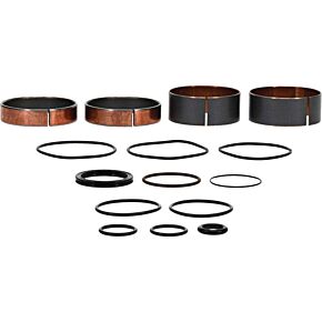 All Balls Racing All Balls Racing 21-23 Gas-Gas MC125 Fork Bushing Kit - 38-6157