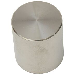 All Balls Racing All Balls Racing 21-23 Gas-Gas MC125 Rear Caliper Piston Kit - 18-9002