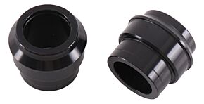 All Balls Racing All Balls Racing 21-23 Gas-Gas MC125 Wheel Spacer Kit - Front - 11-1103-1