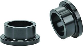 All Balls Racing All Balls Racing 21-23 Gas-Gas MC125 Wheel Spacer Kit Rear - 11-1102-1
