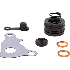 All Balls Racing All Balls Racing 21-23 Honda CRF450R Slave Cylinder Rebuild Kit Clutch - 18-6040