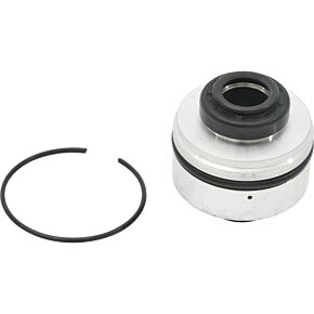 All Balls Racing All Balls Racing 21-23 Honda CRF450RWE Rear Shock Seal Head Kit - 37-1132