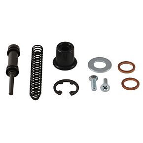 All Balls Racing All Balls Racing 21-23 Kawasaki KX250F Master Cylinder Rebuild Kit Clutch - 18-4014