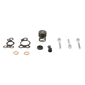 All Balls Racing All Balls Racing 21-23 Kawasaki KX250F Slave Cylinder Rebuild Kit Clutch - 18-6016