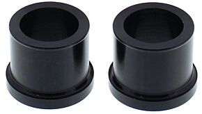 All Balls Racing All Balls Racing 21-23 Kawasaki KX250F Wheel Spacer Kit Front - 11-1108