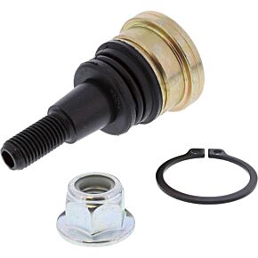 All Balls Racing All Balls Racing 21-23 Polaris Ranger 1000 EPS Ball Joint Kit Lower - 42-1065
