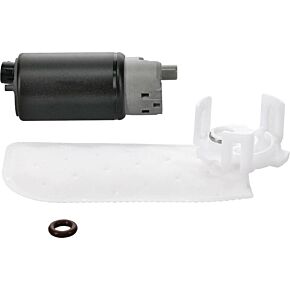 All Balls Racing All Balls Racing 21-23 Yamaha Wolverine X2 R-SPEC Fuel Pump Kit - 47-2068