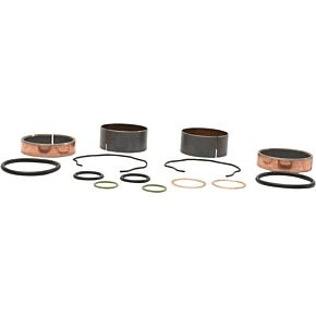 All Balls Racing All Balls Racing 21-23 Yamaha XTZ 700 Tenere Fork Bushing Kit - 38-6158