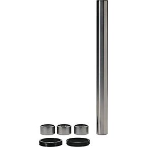 All Balls Racing All Balls Racing 21-23 Yamaha XTZ 700 Tenere Swing Arm Bearing Kit - 28-1227