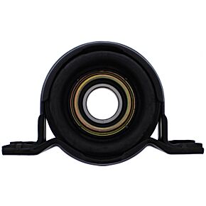 All Balls Racing All Balls Racing 22-23 Can-Am Commander 700 DPS Drive Shaft Support Bearing Kit - 25-1781