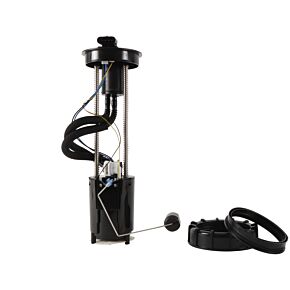 All Balls Racing All Balls Racing 22-23 Can-Am Commander 700 DPS Fuel Pump Complete Module - 47-1027