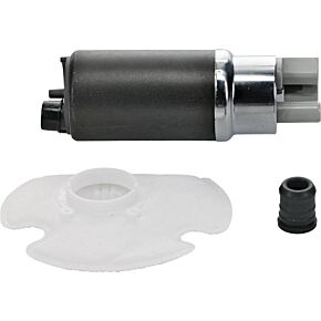 All Balls Racing All Balls Racing 22-23 Can-Am Commander 700 DPS Fuel Pump Kit - 47-2059