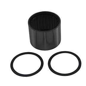 All Balls Racing All Balls Racing 22-23 Can-Am Commander 700 DPS Primary Clutch One Way Bearing Kit - 25-1782