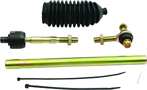 All Balls Racing All Balls Racing 22-23 Can-Am Commander 700 DPS Rack Tie Rod Kit - Left - 51-1106-L