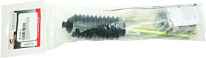 All Balls Racing All Balls Racing 22-23 Can-Am Commander 700 DPS Rack Tie Rod Kit - Right - 51-1106-R