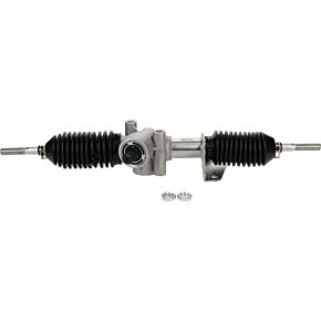 All Balls Racing All Balls Racing 22-23 Can-Am Commander 700 DPS Steering Rack - 51-4024