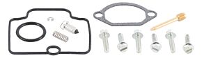 All Balls Racing All Balls Racing 22-23 Gas-Gas MC85 1714 Carburetor Rebuild Kit - 26-1518