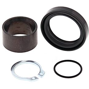 All Balls Racing All Balls Racing 22-23 Gas-Gas MC85 1714 Counter Shaft Seal Kit - 25-4005