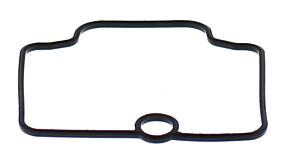 All Balls Racing All Balls Racing 22-23 Gas-Gas MC85 1714 Float Bowl Gasket Only - 46-5016