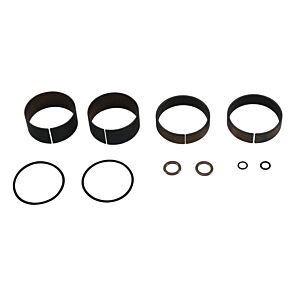 All Balls Racing All Balls Racing 22-23 Gas-Gas MC85 1714 Fork Bushing Kit - 38-6136