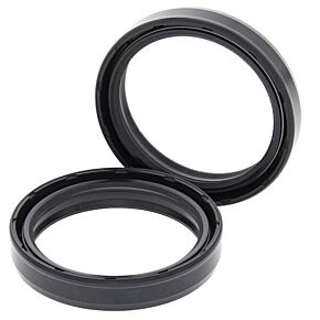 All Balls Racing All Balls Racing 22-23 Gas-Gas MC85 1714 Fork Oil Seal Only Kit - 55-114