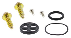 All Balls Racing All Balls Racing 22-23 Gas-Gas MC85 1714 Fuel Tap Repair Kit - 60-1014