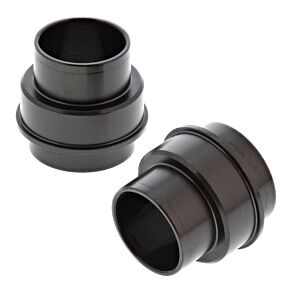 All Balls Racing All Balls Racing 22-23 Gas-Gas MC85 1714 Wheel Spacer Kit Front - 11-1105-1