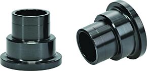 All Balls Racing All Balls Racing 22-23 Gas-Gas MC85 1714 Wheel Spacer Kit - Rear - 11-1084-1