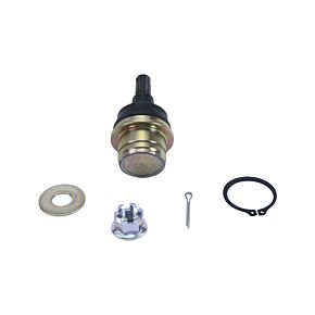 All Balls Racing All Balls Racing 22-23 Honda Pioneer 1000 Ball Joint Kit Upper - 42-1058