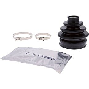 All Balls Racing All Balls Racing 22-23 Honda Pioneer 1000 CV Boot Repair Kit - Front - Outer - 19-5056