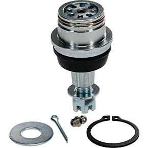 All Balls Racing All Balls Racing 22-23 Honda Pioneer 1000 High Performance Ball Joint Kit Upper - 42-1058-HP