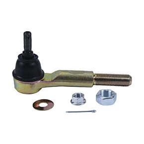 All Balls Racing All Balls Racing 22-23 Honda Pioneer 1000 Outer Tie Rod End Kit - 51-1095
