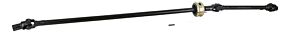 All Balls Racing All Balls Racing 22-23 Polaris Ranger XP 1000 EPS Premium Prop Shaft - Front - PRP-PO-09-006