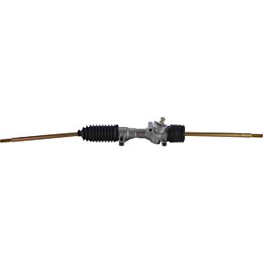 All Balls Racing All Balls Racing 22-24 Polaris PRO XD Full Size Diesel Steering Rack - 51-4027