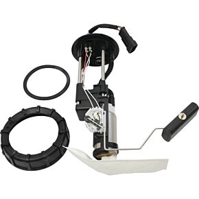 All Balls Racing All Balls Racing 22-24 Polaris PRO XD Full Size Gas Fuel Pump Complete Module - 47-1033