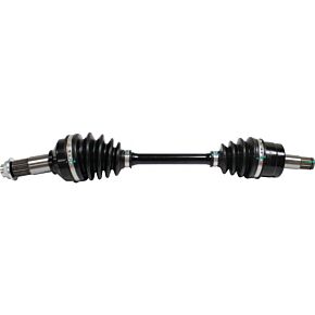 All Balls Racing All Balls Racing 22-24 YFM 450 Kodiak EPS 4x4/21-24 YFM 450 Kodiak EPS 4x4 Hunter Axle - AB6-YA-8-365