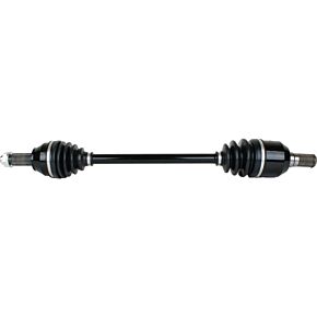 All Balls Racing All Balls Racing 23-24 YXE 10 Wolverine RMAX2 LE 1000cc/YXE 10 Wolverine RMAX2 R-Spec 1000cc Axle - AB6-YA-8-362