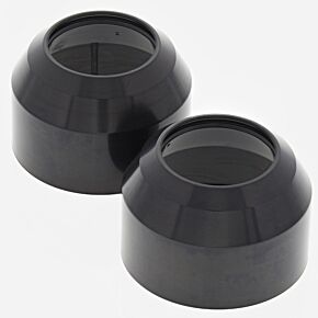 All Balls Racing All Balls Racing 75-76 Kawasaki KX400 Fork Dust Seal Only Kit - 57-159