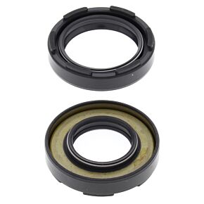 All Balls Racing All Balls Racing 75-79 Yamaha DT250 Crank Shaft Seal Only Kit - 24-2023
