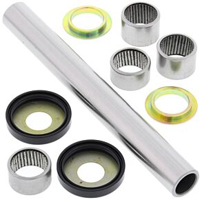 All Balls Racing All Balls Racing 75-83 Yamaha XS650 Swing Arm Bearing Kit - 28-1181
