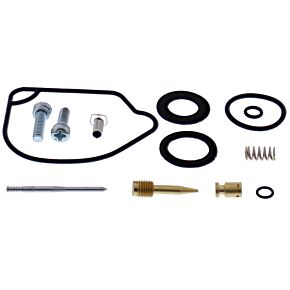 All Balls Racing All Balls Racing 76-78 Honda Z-50 Carburetor Rebuild Kit - 26-10029