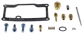 All Balls Racing All Balls Racing 77-79 Arctic Cat Lynx 2000 S Carburetor Rebuild Kit - 26-1888