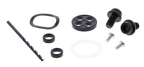 All Balls Racing All Balls Racing 77-84 Honda FL250 Fuel Tap Repair Kit - 60-1209