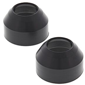 All Balls Racing All Balls Racing 78-80 Suzuki RM50 Fork Dust Seal Only Kit - 57-133