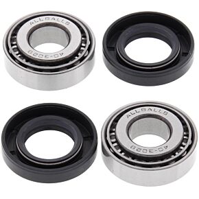 All Balls Racing All Balls Racing 78-81 BMW R45 Swing Arm Bearing Kit - 28-1195