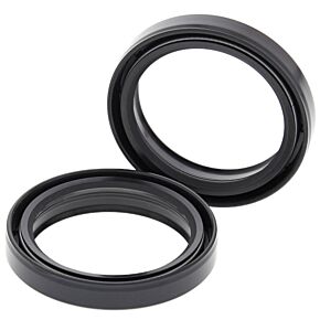 All Balls Racing All Balls Racing 78-85 BMW R45 Fork Oil Seal Only Kit - 55-142