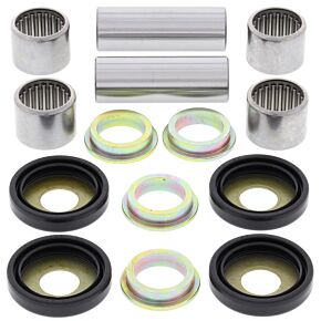 All Balls Racing All Balls Racing 79-80 Honda CR125R Swing Arm Bearing Kit - 28-1141