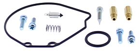 All Balls Racing All Balls Racing 80-81 Yamaha SRV SR540 D E Carburetor Rebuild Kit - 26-1883